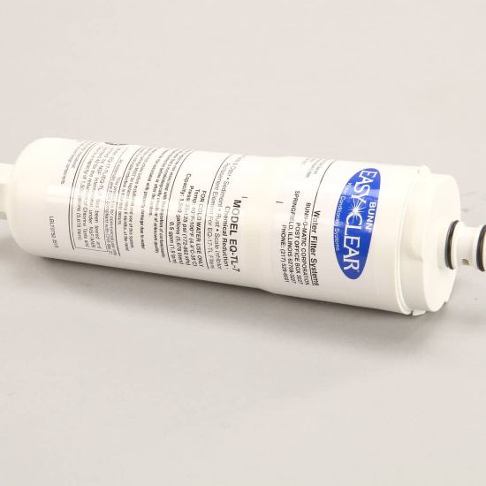 Picture of Bunn Cartridge Eq-tl-7 Part# 30200.1001