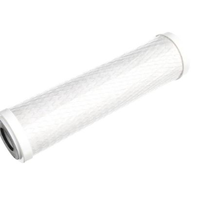 Picture of Bunn Cartridge, Edss-11-t200f-1 (1) Part# 30370.1001