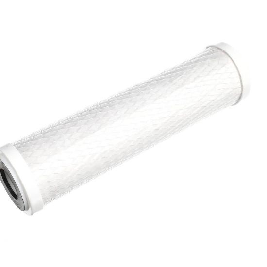 Picture of Bunn Cartridge, Edss-11-t200f-1 (1) Part# 30370.1001