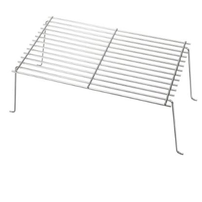 Picture of Bunn Insert, Wire Form - Pouch Pack Part# 29916
