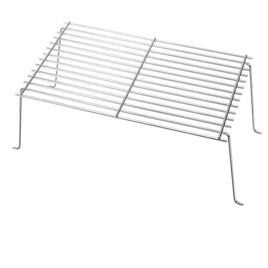 Picture of Bunn Insert, Wire Form - Pouch Pack Part# 29916