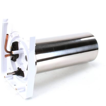 Picture of Bunn White Cooling Drum Assembly Part# 32092.0002