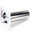 Picture of Bunn White Cooling Drum Assembly Part# 32092.0002