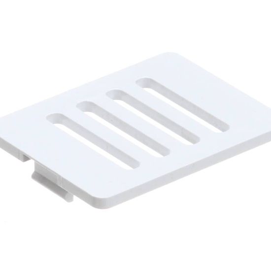 Picture of Bunn Insert, Hopper Lid Vent - Whi Part# 32105