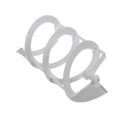 Picture of Bunn Auger, Hopper Ultra Nx Part# 32106.0001