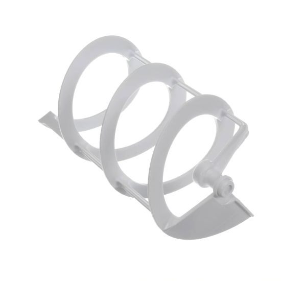 Picture of Bunn Auger, Hopper Ultra Nx Part# 32106.0001