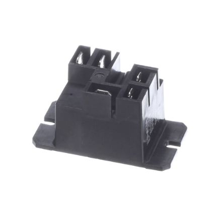Picture of Bunn Relay, Lighting Part# 32104