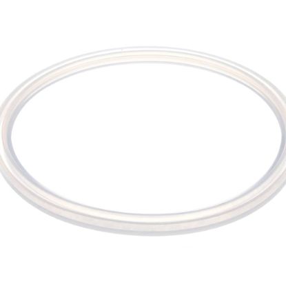 Picture of Bunn Seal, Cooling Drum/hopper Part# 32079.0001