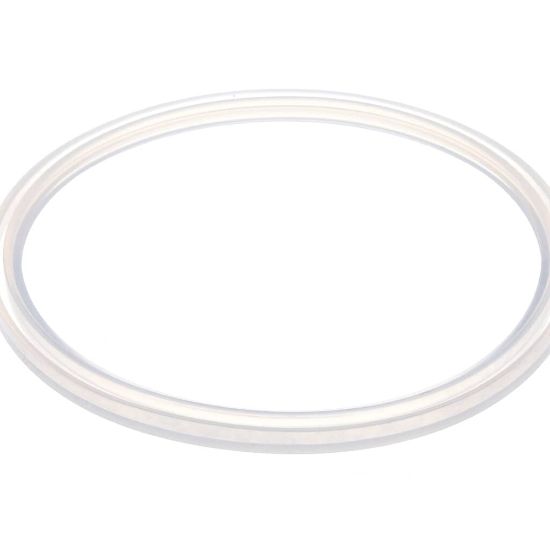 Picture of Bunn Seal, Cooling Drum/hopper Part# 32079.0001