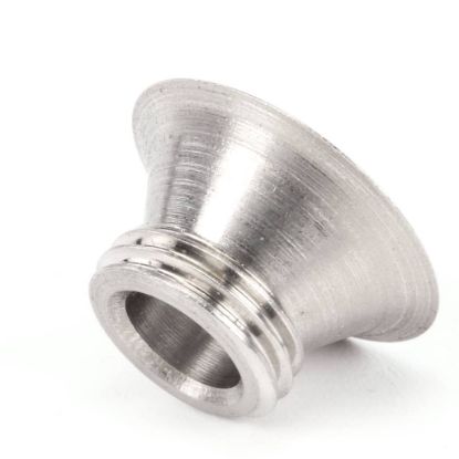 Picture of Bunn Insert, Funnel Tip - Male Part# 32139