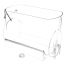 Picture of Bunn Hopper Assy. Part# 32190.1001