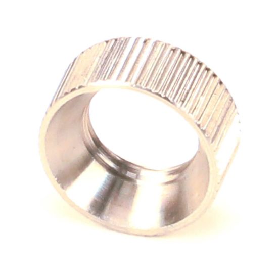 Picture of Bunn Insert, Funnel Tip - Female Part# 32140