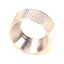 Picture of Bunn Insert, Funnel Tip - Female Part# 32140