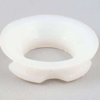 Picture of Bunn Bushing Part# 32189