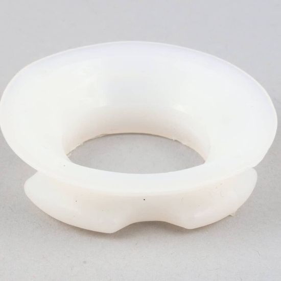 Picture of Bunn Bushing Part# 32189