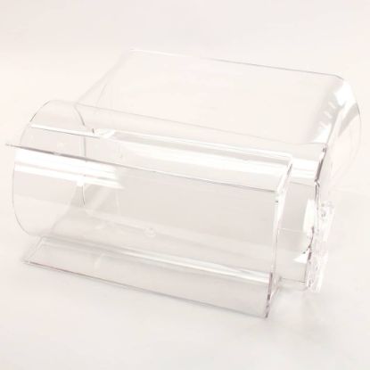 Picture of Bunn Hopper Assy. Part# 32190.1