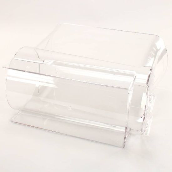Picture of Bunn Hopper Assy. Part# 32190.1