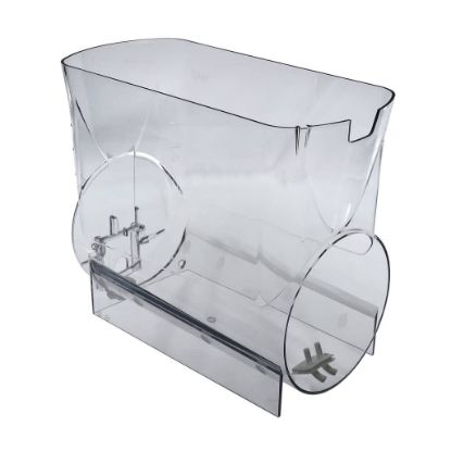 Picture of Bunn Hopper, Ultra Nx Cfv / Laf Part# 32190.1017