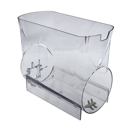 Picture of Bunn Hopper, Ultra Nx Cfv / Laf Part# 32190.1017