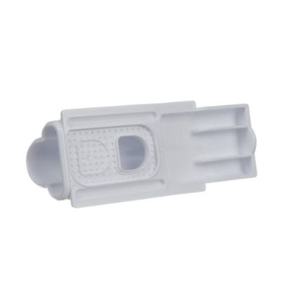 Picture of Bunn Faucet - Whi Part# 32191.0003