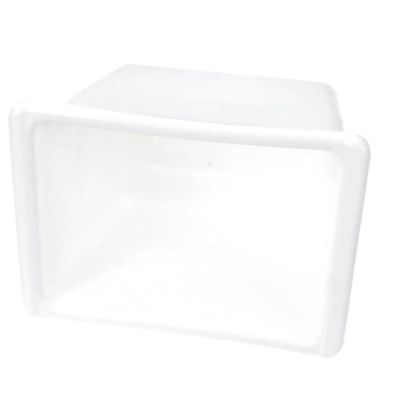 Picture of Bunn Hopper Assembly. Part# 32190.1003