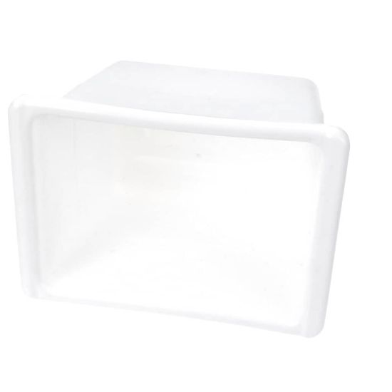 Picture of Bunn Hopper Assembly. Part# 32190.1003