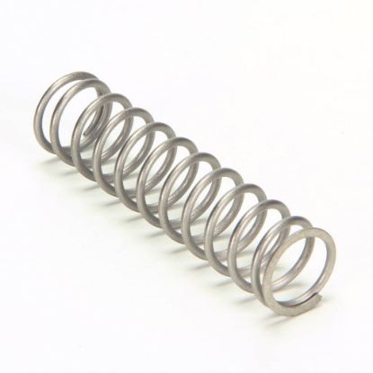 Picture of Bunn Spring, Faucet Part# 32193