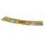 Picture of Bunn Insert, Display (Frazil) Part# 32266.0042