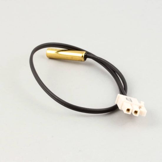 Picture of Bunn Probe, Thermister Part# 32269