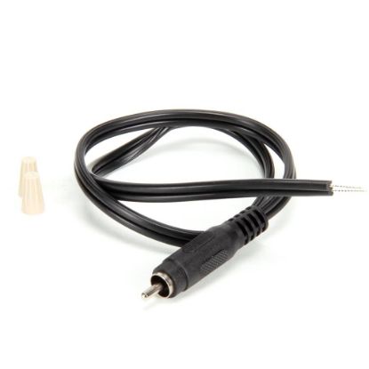 Picture of Bunn Lamp Cord Part# 32267.1