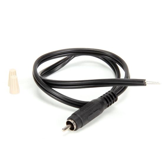 Picture of Bunn Lamp Cord Part# 32267.1
