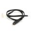 Picture of Bunn Lamp Cord Part# 32267.1