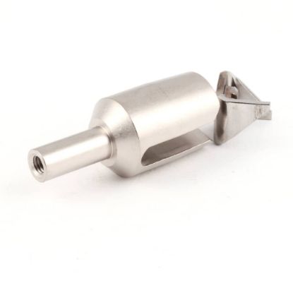 Picture of Bunn Kit, Auger Drive Shaft Part# 32394