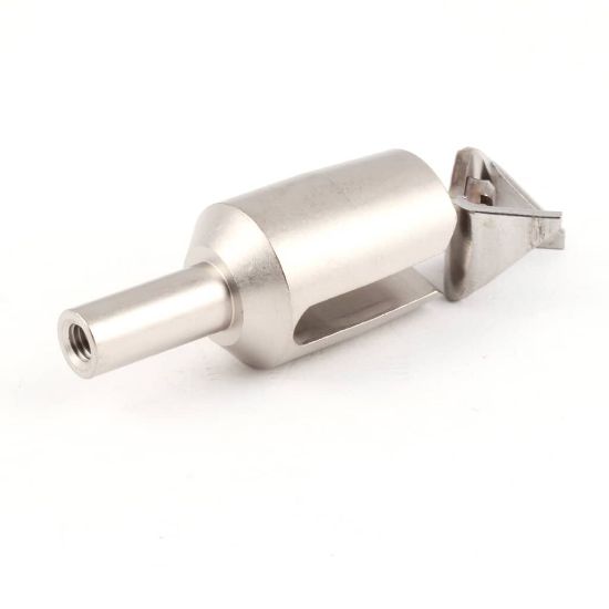 Picture of Bunn Kit, Auger Drive Shaft Part# 32394