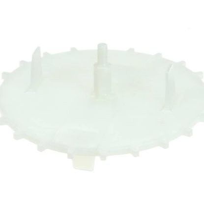Picture of Bunn Disk, Agitator Part# 32386