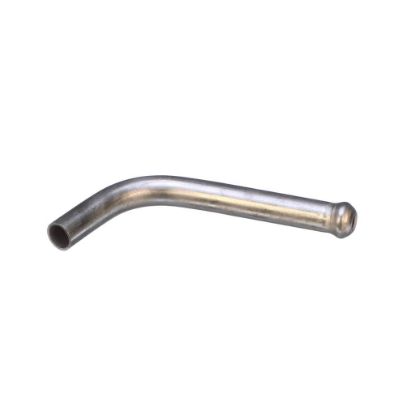 Picture of Bunn Tube, Hot Water Dispense Part# 32341
