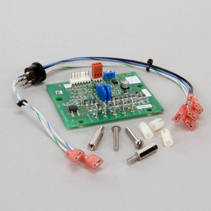 Picture of Bunn Timer Kit, Dgtl-240v Part# 32400.0001