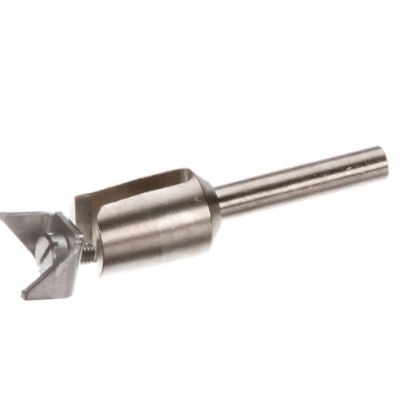 Picture of Bunn Kit, Auger Drive Shaft Part# 32394.0001