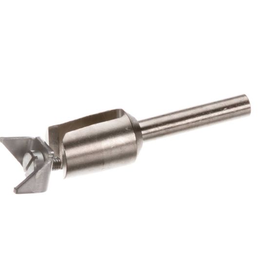 Picture of Bunn Kit, Auger Drive Shaft Part# 32394.0001