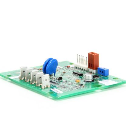 Picture of Bunn Timer Kit, Dgtl-120v.no Adptr Part# 32400.0002