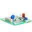 Picture of Bunn Timer Kit, Dgtl-120v.no Adptr Part# 32400.0002