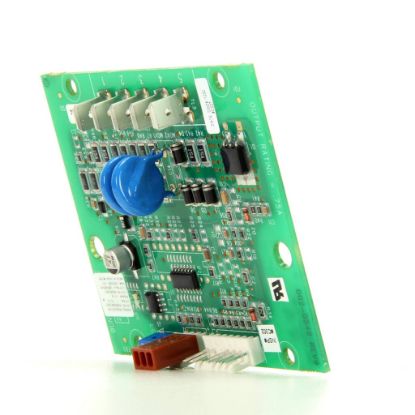 Picture of Bunn Digital Timer, Brew - 230V/240v Part# 32400.0003