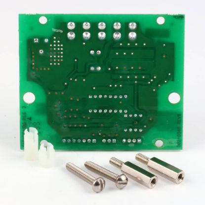 Picture of Bunn Timer Kit, Dgtl-120v.w/adptr. Part# 32400