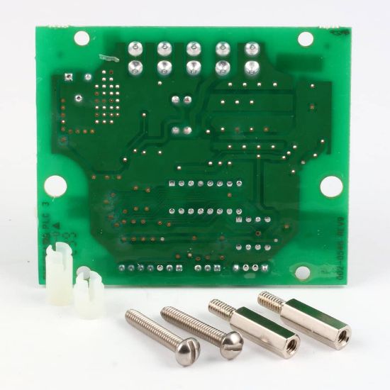 Picture of Bunn Timer Kit, Dgtl-120v.w/adptr. Part# 32400