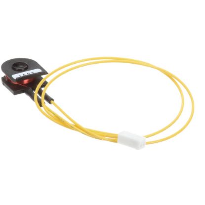 Picture of Bunn Coil Assy Kit, W/yellow Wires Part# 32572.1002