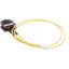Picture of Bunn Coil Assy Kit, W/yellow Wires Part# 32572.1002