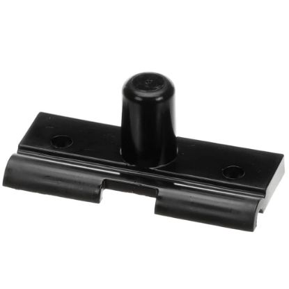 Picture of Bunn Bracket, Inner Spring Part# 32561