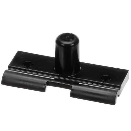 Picture of Bunn Bracket, Inner Spring Part# 32561