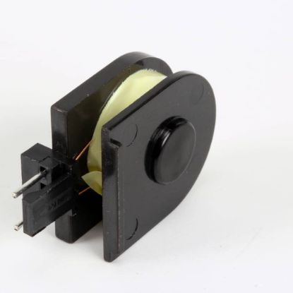 Picture of Bunn Sensing Coil Kit,dual Smrtfnl Part# 32572.1