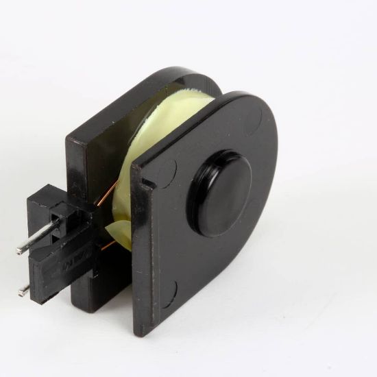Picture of Bunn Sensing Coil Kit,dual Smrtfnl Part# 32572.1
